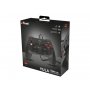TRUST GXT540 YULA GAMEPAD (20712) - slika 2