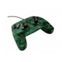 TRUST GXT540C YULA GAMEPAD CAMO (23291) - slika 1