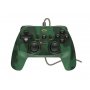 TRUST GXT540C YULA GAMEPAD CAMO (23291) - slika 2