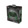 TRUST GXT540C YULA GAMEPAD CAMO (23291) - slika 3
