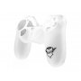 TRUST GXT 744T CONTROLER SKIN TRAN (21877) - slika 1