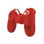 TRUST GXT 744R CONTROLER SKIN (21214) - slika 1