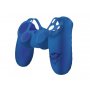 TRUST GXT744B CONTROLER SKIN (21213) - slika 1