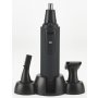 ALPHA Higijenski set trimera 3-u-1 - slika 1