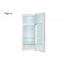 ALPHA Kombinovani friider ARD2160W - slika 2