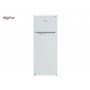 ALPHA Kombinovani friider ARD2160W - slika 1