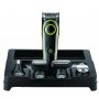 ALPHA AMG920 visenamenski trimer 5-u-1 - slika 1