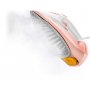 PHILIPS Philips GC4905/40 - slika 2