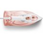 PHILIPS Philips GC4905/40 - slika 3