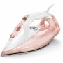 PHILIPS Philips GC4905/40 - slika 1