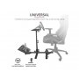 TRUST GXT 1150 Pacer Racing Seat Adapter (23763) - slika 1