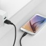 ANKER USB Kabl PL Micro (Crna) - slika 2