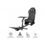 TRUST GXT 1155 RELLY RACING SIMULATOR SEAT (23612) - slika 2