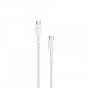 ANKER USB Kabl PL USBC-USBC 3ft B (Bela) - slika 1