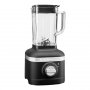KitchenAid Blender ARTISAN K400 KA5KSB4026EBK - slika 2