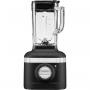 KitchenAid Blender ARTISAN K400 KA5KSB4026EBK - slika 1