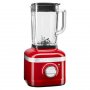 KitchenAid Blender KA5KSB4026ECA - slika 2