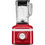 KitchenAid Blender KA5KSB4026ECA - slika 1