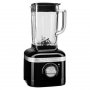 KitchenAid Blender ARTISAN K400 KA5KSB4026EOB - slika 2