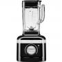 KitchenAid Blender ARTISAN K400 KA5KSB4026EOB - slika 1