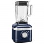 KitchenAid Blender ARTISAN K400 KA5KSB4026EIB - slika 2
