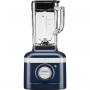 KitchenAid Blender ARTISAN K400 KA5KSB4026EIB - slika 1