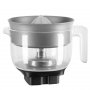 KitchenAid Blender KA5KSB4054EBK - slika 2