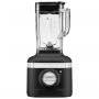 KitchenAid Blender KA5KSB4054EBK - slika 1