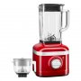 KitchenAid Blender ARTISAN K400 KA5KSB4054ECA - slika 2