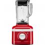 KitchenAid Blender ARTISAN K400 KA5KSB4054ECA - slika 1