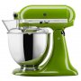 KitchenAid Mikser KSM175PS - slika 2