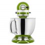 KitchenAid Mikser KSM175PS - slika 3