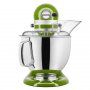 KitchenAid Mikser KSM175PS - slika 4