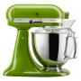 KitchenAid Mikser KSM175PS - slika 1