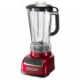 KitchenAid Blender KA5KSB1585ECA - slika 2