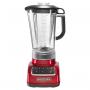 KitchenAid Blender KA5KSB1585ECA - slika 1