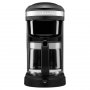 KitchenAid Aparat za kafu KA5KCM1208EOB - slika 2