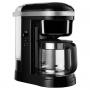 KitchenAid Aparat za kafu KA5KCM1208EOB - slika 1