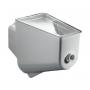 KitchenAid Dodatak za pasiranje 5KSMFVSP - slika 1