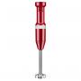 KitchenAid Štapni mikser 5KHBV83EER - slika 1