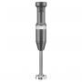 KitchenAid Štapni mikser 5KHBV83EDG - slika 1