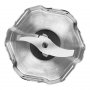 KitchenAid Štapni mikser 5KHBV83E - slika 2
