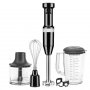 KitchenAid Štapni mikser 5KHBV83E - slika 3