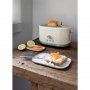 KitchenAid Toster KA5KMT2116EAC - slika 3