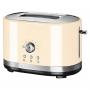 KitchenAid Toster KA5KMT2116EAC - slika 1
