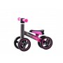CAPRIOLO Mini bike pink 290013-P - slika 1