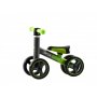 CAPRIOLO Mini bike zeleni 290013-G - slika 1