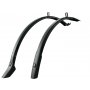 SKS Blatobran pvc 28'' velo 42 urban 180070 - slika 1
