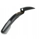 SKS Blatobran pvc 26-27.5''shockblade 180062 - slika 1