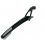 SKS Blatobran pvc 26-27.5'' x-blade 180066 - slika 1